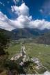 20050609_164522 Piana di Chiavenna.jpg